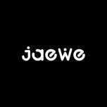 Jaewe logo