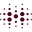 Multiple Networks logo