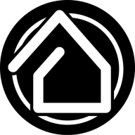 Housing Disrepair Solicitors logo