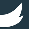 Edogaustralia logo