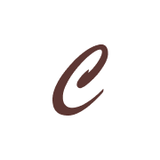 CubanCigarsBest logo