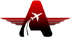 Airtripmaker logo