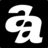 async.art logo