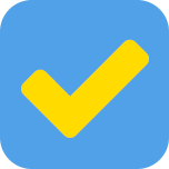 VIP Heathrow logo