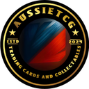 Aussietcg logo
