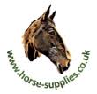 Horse-Supplies UK logo
