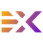 Exchangily logo