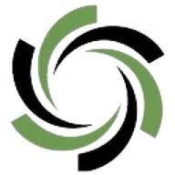Rubbishremovalm8 logo