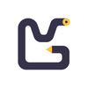 Mark Grossi logo