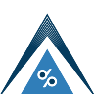 Lanop Business & Tax Advisors logo