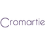 Cromartie Hobbycraft Limited logo