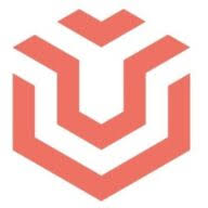 Unique Custom Packaging logo