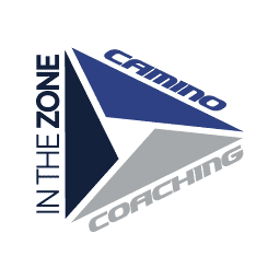 Camino Coaching logo