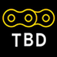 Tradebikesdirect logo
