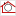 Discounthomelighting.co.uk logo