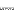Brocott logo