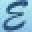 Eddy logo