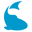 Billy Clarke Fishing Tackle logo
