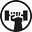 The Gym Revolution logo
