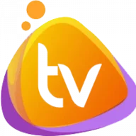 LiveStreamingTV logo