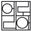 Elorea logo