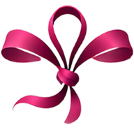 Brastraps logo