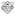 Daviddixons logo