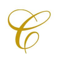Chiquejewellers logo