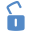 CarDoorLock.co.uk logo