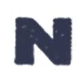 Nomad Campervans logo