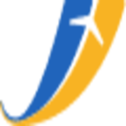 My Visit Visa logo