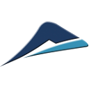 ascentfootwear.com.au logo