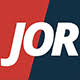 Johns of Romford logo
