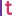TripGift logo
