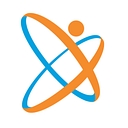 Receivables Management Partners logo