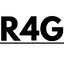 Robots4Good logo