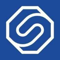 Sistemkoin Us logo