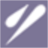Purnells Insolvency Practitioners logo