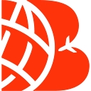 BringIt Import logo