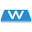 Wayzn logo