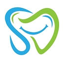 Stamford Dental Arts logo