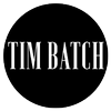 Timbatch logo