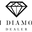 Miidiamonddealer logo