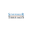 Schuesslertissuesalts logo