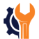 Fixone logo