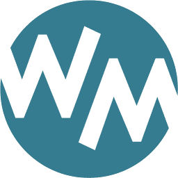 Whatmore UK logo