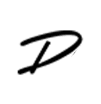 Destination Triumph logo