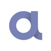 Auglio logo