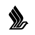 Krisshop logo