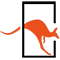 Get Removalist Sydney logo